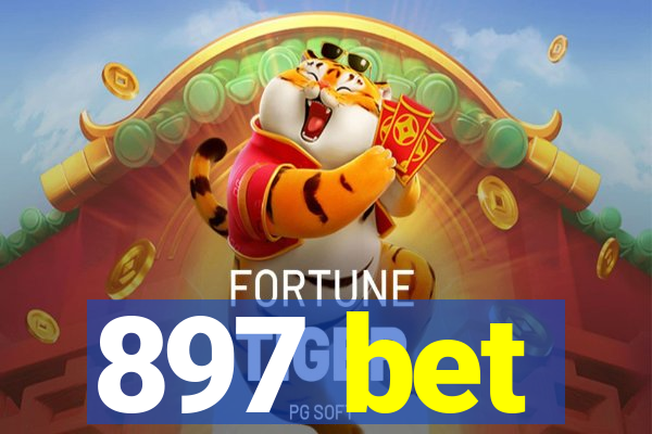 897 bet